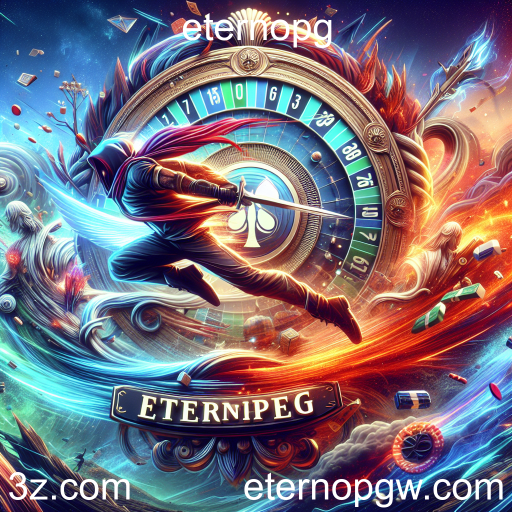 A Revolução dos Jogos de Ação: Dinâmica e Emoção em Cada Jogada