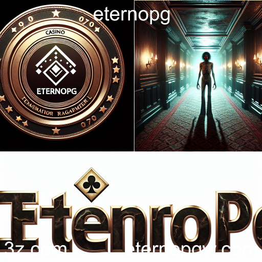 A Evolução dos Jogos de Horror: Medo e Imersão