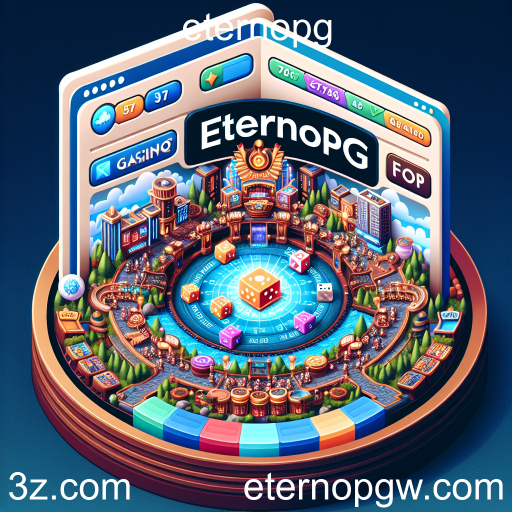 Explorando o Mundo dos Jogos de Simulação