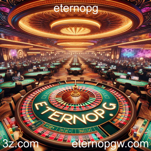 A Ascensão dos Jogos de Esporte: Conectando Jogadores pelo Mundo